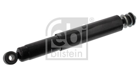 Febi 20380 Shock Absorber - 1