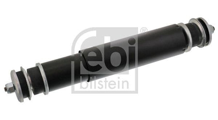 Febi 20382 Shock Absorber - 1
