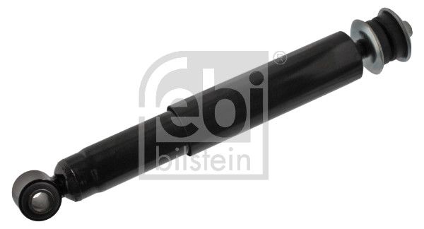 Febi 20386 Shock Absorber - 1