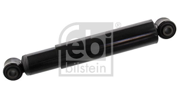 Febi 20397 Shock Absorber - 1