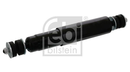 Febi 20421 Shock Absorber - 1