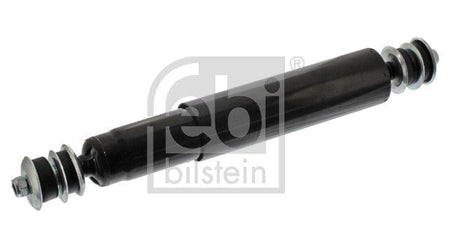 Febi 20429 Shock Absorber - 1