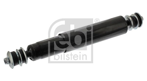 Febi 20429 Shock Absorber - 1