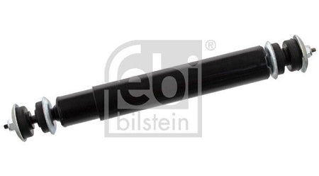 Febi 20439 Shock Absorber - 1