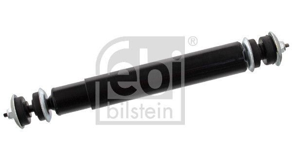 Febi 20439 Shock Absorber - 1