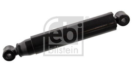 Febi 20440 Shock Absorber - 1