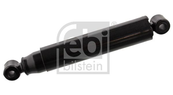 Febi 20440 Shock Absorber - 1