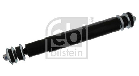 Febi 20441 Shock Absorber - 1