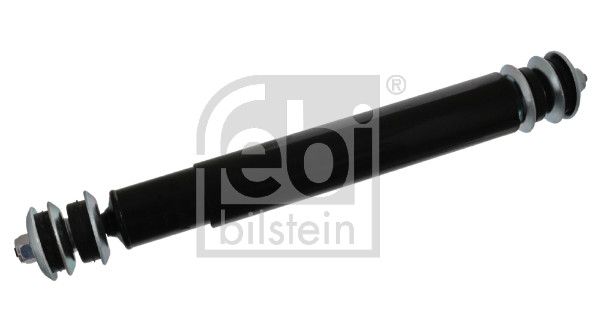 Febi 20441 Shock Absorber - 1