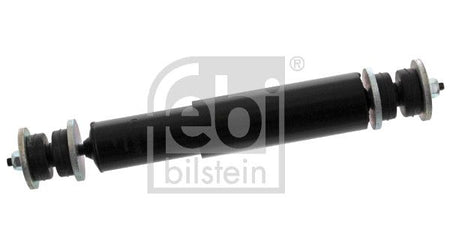 Febi 20444 Shock Absorber - 1