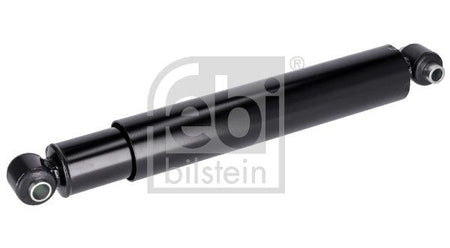 Febi 20459 Shock Absorber - 1