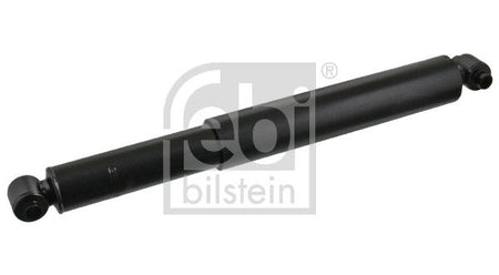 Febi 20461 Shock Absorber - 1
