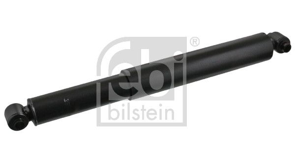 Febi 20461 Shock Absorber - 1