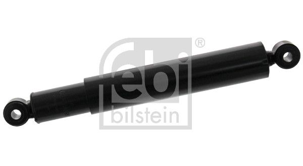 Febi 20462 Shock Absorber - 1
