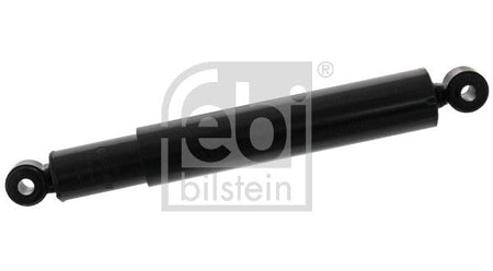 Febi 20462 Shock Absorber - 1