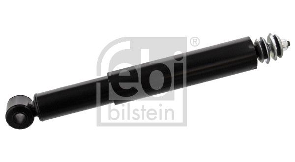 Febi 20464 Shock Absorber - 1
