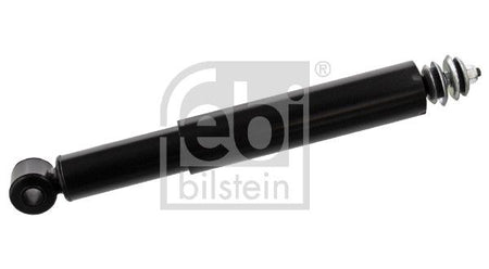 Febi 20464 Shock Absorber - 1