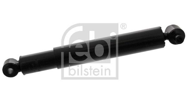 Febi 20478 Shock Absorber - 1