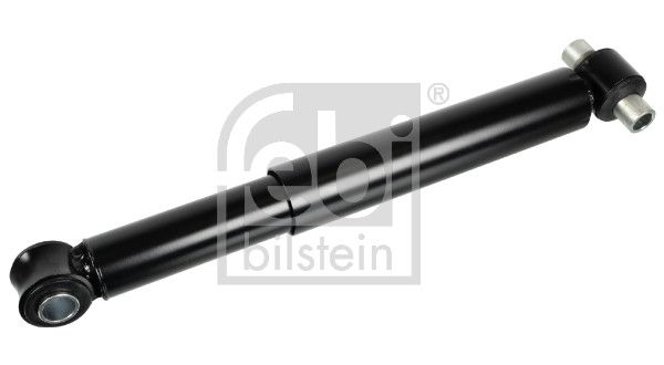 Febi 20486 Shock Absorber - 1
