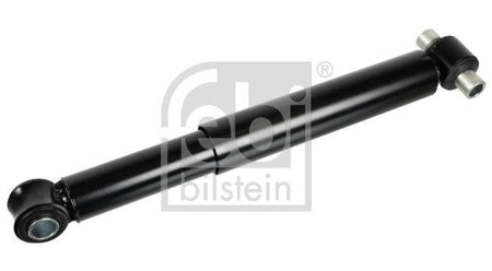 Febi 20486 Shock Absorber - 1
