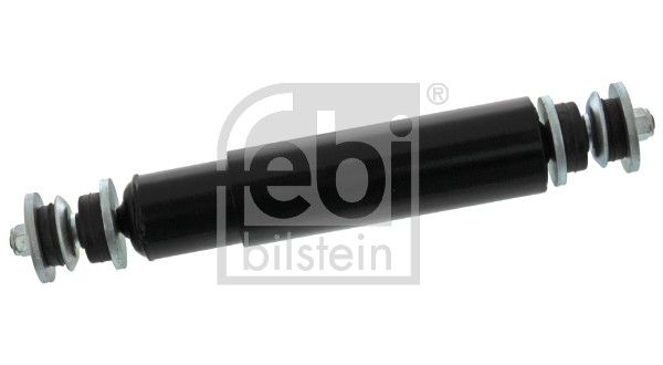 Febi 20527 Shock Absorber - 1