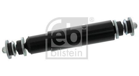 Febi 20527 Shock Absorber - 1