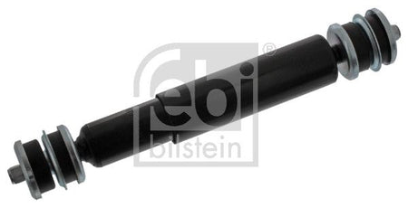 Febi 20531 Shock Absorber - 1