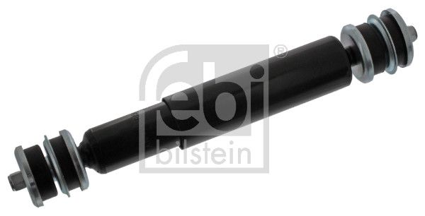 Febi 20531 Shock Absorber - 1