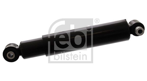 Febi 20542 Shock Absorber - 1