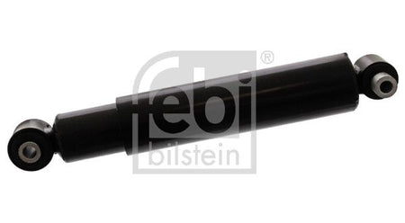 Febi 20542 Shock Absorber - 1