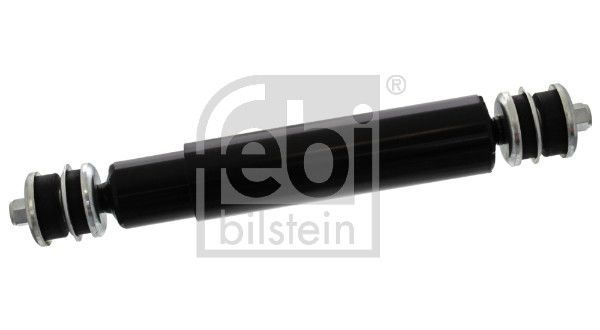 Febi 20545 Shock Absorber - 1