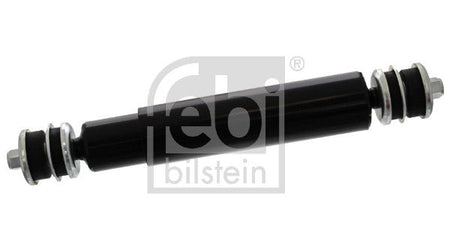 Febi 20545 Shock Absorber - 1