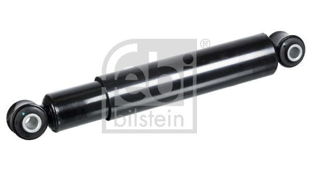 Febi 20567 Shock Absorber - 1