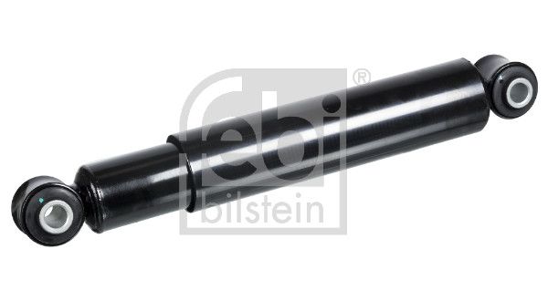 Febi 20567 Shock Absorber - 1