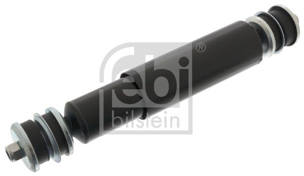 Febi 20570 Shock Absorber - 1