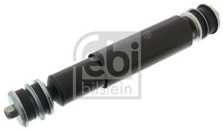 Febi 20570 Shock Absorber - 1