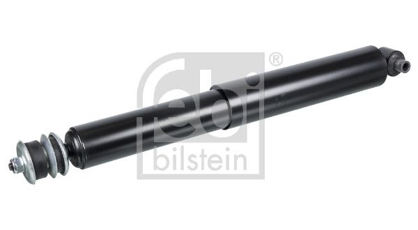 Febi 20583 Shock Absorber - 1