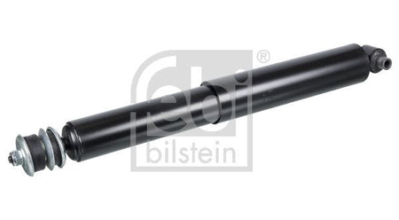 Febi 20583 Shock Absorber - 1