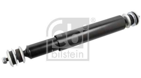 Febi 20585 Shock Absorber - 1