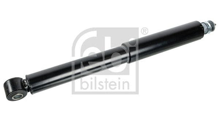 Febi 20587 Shock Absorber - 1