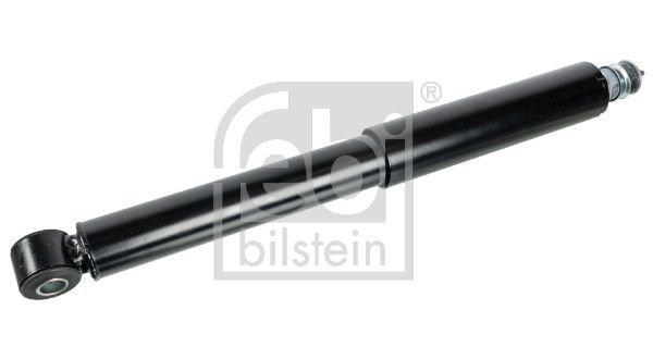 Febi 20587 Shock Absorber - 1