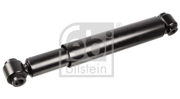 Febi 20592 Shock Absorber - 1