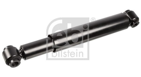 Febi 20592 Shock Absorber - 1