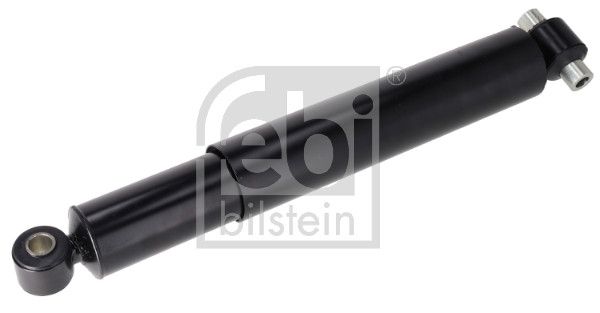 Febi 20600A Shock Absorber - 1