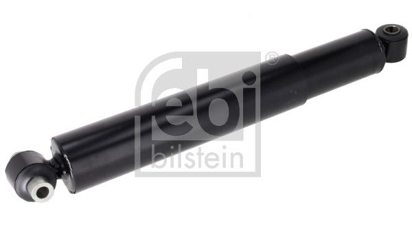 Febi 20600A Shock Absorber - 2