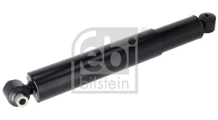 Febi 20600A Shock Absorber - 2