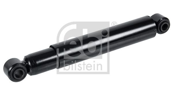 Febi 20609 Shock Absorber - 1