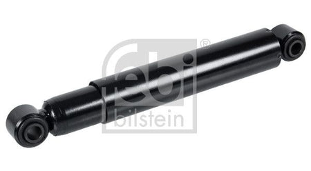 Febi 20609 Shock Absorber - 1