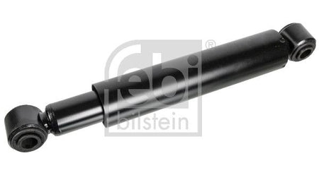 Febi 20610 Shock Absorber - 1