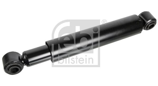 Febi 20610 Shock Absorber - 1